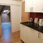 Haus Zur Muehle