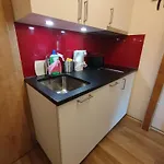 Haus Zur Muehle *